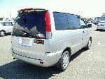 Used 1999 TOYOTA TOWNACE NOAH BF69379 for Sale Image 5