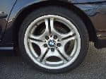 Used 2000 BMW 3 SERIES BF69285 for Sale Image 10