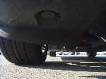 Used 2000 BMW 3 SERIES BF69285 for Sale Image 13