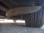 Used 2000 BMW 3 SERIES BF69285 for Sale Image 14
