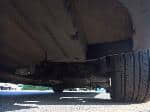 Used 2000 BMW 3 SERIES BF69285 for Sale Image 16