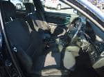 Used 2000 BMW 3 SERIES BF69285 for Sale Image 17
