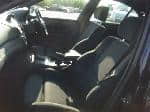 Used 2000 BMW 3 SERIES BF69285 for Sale Image 18