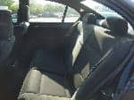 Used 2000 BMW 3 SERIES BF69285 for Sale Image 19