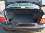 Used 2000 BMW 3 SERIES BF69285 for Sale Image 20