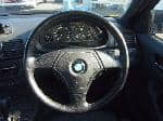 Used 2000 BMW 3 SERIES BF69285 for Sale Image 21