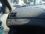 Used 2000 BMW 3 SERIES BF69285 for Sale Image 22