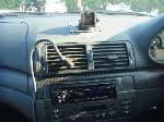 Used 2000 BMW 3 SERIES BF69285 for Sale Image 23