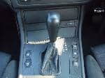 Used 2000 BMW 3 SERIES BF69285 for Sale Image 24