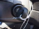 Used 2000 BMW 3 SERIES BF69285 for Sale Image 25