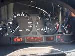 Used 2000 BMW 3 SERIES BF69285 for Sale Image 26