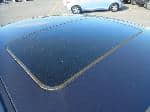 Used 2000 BMW 3 SERIES BF69285 for Sale Image 27