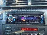Used 2000 BMW 3 SERIES BF69285 for Sale Image 28