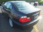 Used 2000 BMW 3 SERIES BF69285 for Sale Image 3
