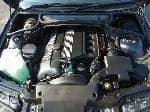 Used 2000 BMW 3 SERIES BF69285 for Sale Image 30