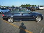 Used 2000 BMW 3 SERIES BF69285 for Sale Image 6