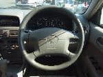 Used 1998 TOYOTA COROLLA SEDAN BF69216 for Sale Image 21