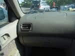 Used 1998 TOYOTA COROLLA SEDAN BF69216 for Sale Image 22