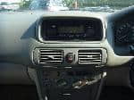 Used 1998 TOYOTA COROLLA SEDAN BF69216 for Sale Image 23