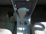 Used 1998 TOYOTA COROLLA SEDAN BF69216 for Sale Image 24