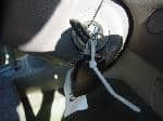 Used 1998 TOYOTA COROLLA SEDAN BF69216 for Sale Image 25