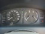 Used 1998 TOYOTA COROLLA SEDAN BF69216 for Sale Image 26