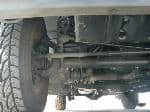 Used 1997 JEEP GRAND CHEROKEE BF69382 for Sale Image 13