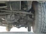 Used 1997 JEEP GRAND CHEROKEE BF69382 for Sale Image 14