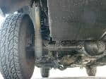 Used 1997 JEEP GRAND CHEROKEE BF69382 for Sale Image 15