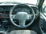 Used 1997 JEEP GRAND CHEROKEE BF69382 for Sale Image 21