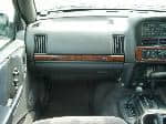 Used 1997 JEEP GRAND CHEROKEE BF69382 for Sale Image 22