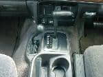 Used 1997 JEEP GRAND CHEROKEE BF69382 for Sale Image 24