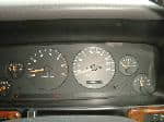 Used 1997 JEEP GRAND CHEROKEE BF69382 for Sale Image 25