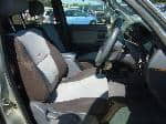 Used 1999 TOYOTA HILUX SURF BF69219 for Sale Image 17