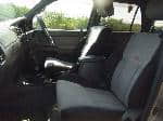 Used 1999 TOYOTA HILUX SURF BF69219 for Sale Image 18