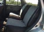 Used 1999 TOYOTA HILUX SURF BF69219 for Sale Image 19