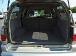 Used 1999 TOYOTA HILUX SURF BF69219 for Sale Image 20