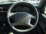 Used 1999 TOYOTA HILUX SURF BF69219 for Sale Image 21