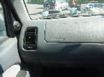 Used 1999 TOYOTA HILUX SURF BF69219 for Sale Image 22