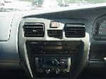 Used 1999 TOYOTA HILUX SURF BF69219 for Sale Image 23