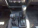 Used 1999 TOYOTA HILUX SURF BF69219 for Sale Image 24