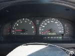 Used 1999 TOYOTA HILUX SURF BF69219 for Sale Image 26