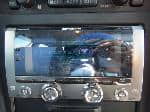 Used 1999 TOYOTA HILUX SURF BF69219 for Sale Image 27