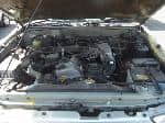 Used 1999 TOYOTA HILUX SURF BF69219 for Sale Image 29