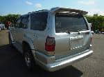 Used 1999 TOYOTA HILUX SURF BF69219 for Sale Image 3