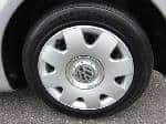 Used 2001 VOLKSWAGEN NEW BEETLE BF69288 for Sale Image 10