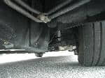 Used 2001 VOLKSWAGEN NEW BEETLE BF69288 for Sale Image 14