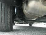 Used 2001 VOLKSWAGEN NEW BEETLE BF69288 for Sale Image 15