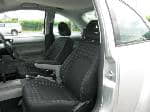 Used 2001 VOLKSWAGEN NEW BEETLE BF69288 for Sale Image 18