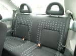 Used 2001 VOLKSWAGEN NEW BEETLE BF69288 for Sale Image 19